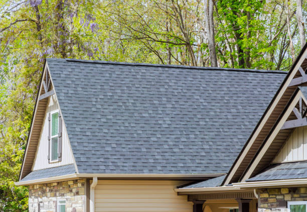 Best Roof Maintenance and Cleaning  in Weldon, NC