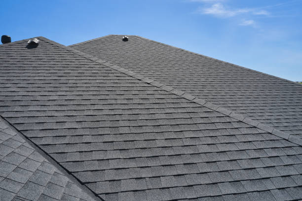 Best Green or Eco-Friendly Roofing Solutions  in Weldon, NC