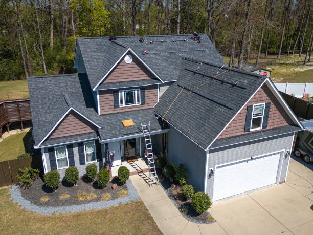 Best Slate Roofing  in Weldon, NC